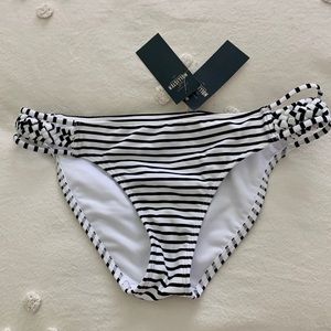 Hollister bikini bottoms